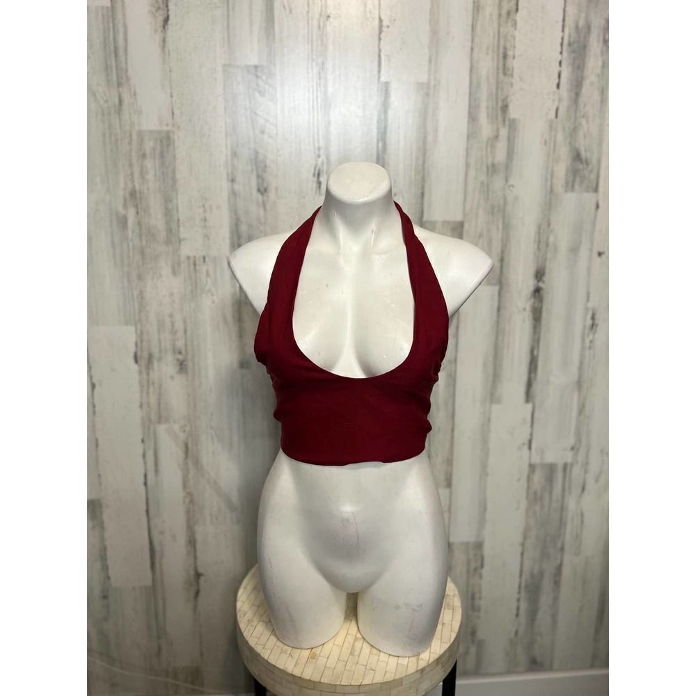 Better be red top